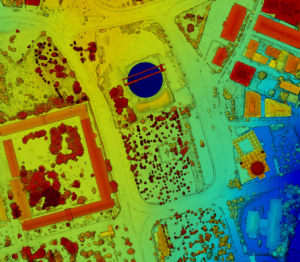 3D-Geomatic-Drone-Land-Surveying