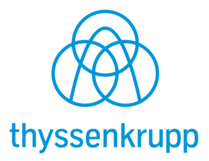 Thyssenkrupp-Logo-3DGeomatic-Polyol